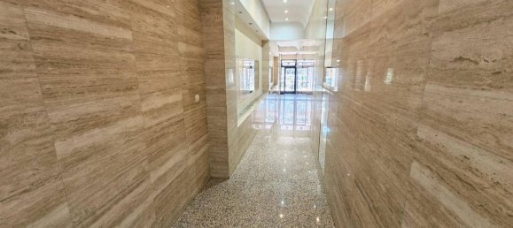 3 غرف نوم شقة في Torrevieja, Spain رقم 191268 4