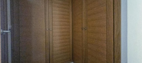 3 غرف نوم شقة في Torrevieja, Spain رقم 191268 22