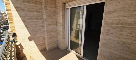 3 غرف نوم شقة في Torrevieja, Spain رقم 191268 15