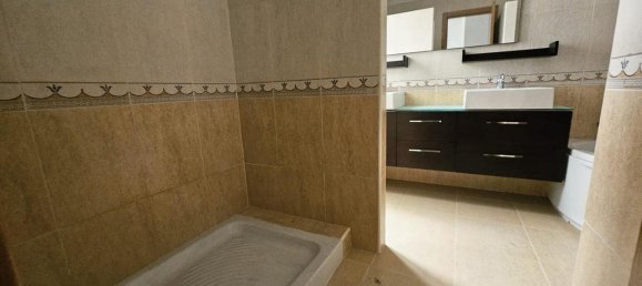 3 غرف نوم شقة في Torrevieja, Spain رقم 191268 44