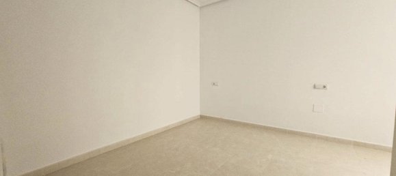 3 غرف نوم شقة في Torrevieja, Spain رقم 191268 11