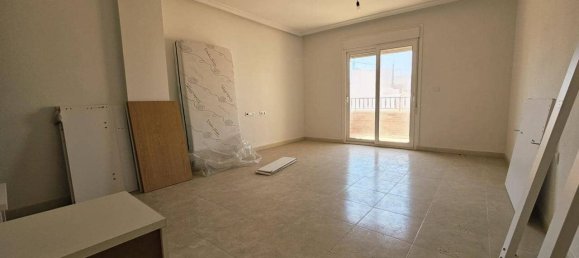 3 غرف نوم شقة في Torrevieja, Spain رقم 191268 12