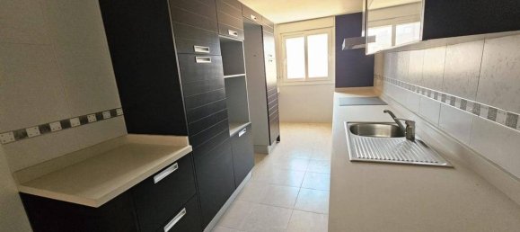 3 غرف نوم شقة في Torrevieja, Spain رقم 191268 39