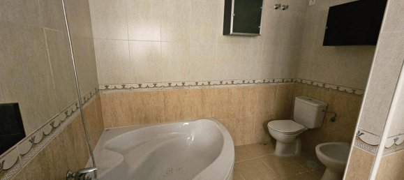 3 غرف نوم شقة في Torrevieja, Spain رقم 191268 46