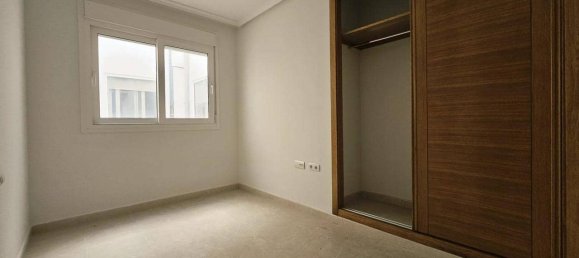 3 غرف نوم شقة في Torrevieja, Spain رقم 191268 10