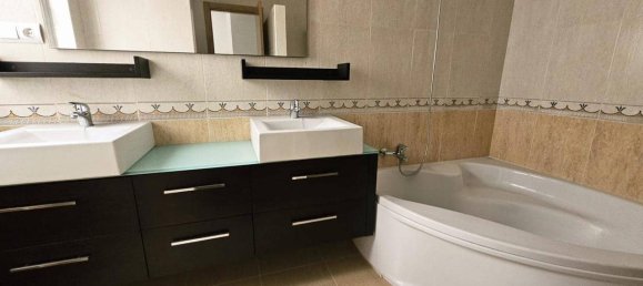 3 غرف نوم شقة في Torrevieja, Spain رقم 191268 48