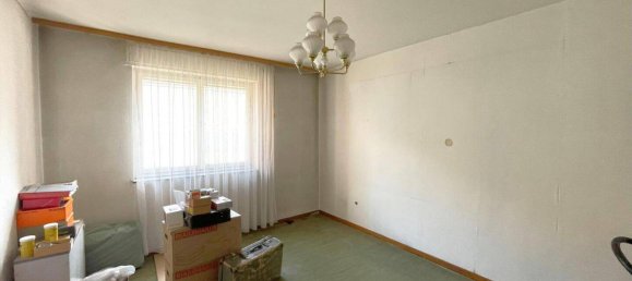 3 bedrooms Apartment in Stuttgart, Germany No. 302317 9