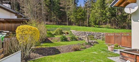 5غرفة منزل في Fugenberg, Austria رقم 245248 7