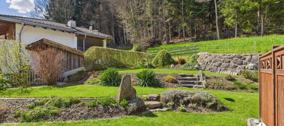 5غرفة منزل في Fugenberg, Austria رقم 245248 8