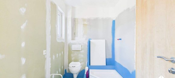 5غرفة منزل في Fugenberg, Austria رقم 245248 37