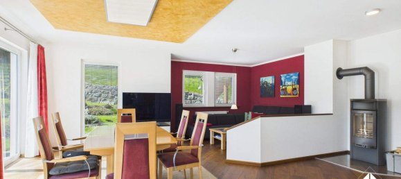 5غرفة منزل في Fugenberg, Austria رقم 245248 19