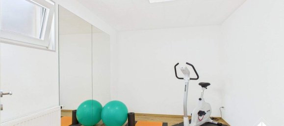 5غرفة منزل في Fugenberg, Austria رقم 245248 32