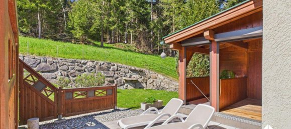 5غرفة منزل في Fugenberg, Austria رقم 245248 9