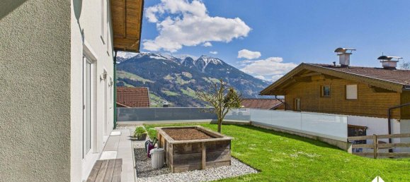 5غرفة منزل في Fugenberg, Austria رقم 245248 6