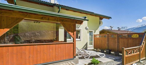 5غرفة منزل في Fugenberg, Austria رقم 245248 4