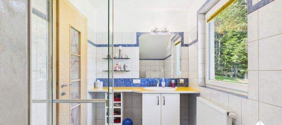 5غرفة منزل في Fugenberg, Austria رقم 245248 34