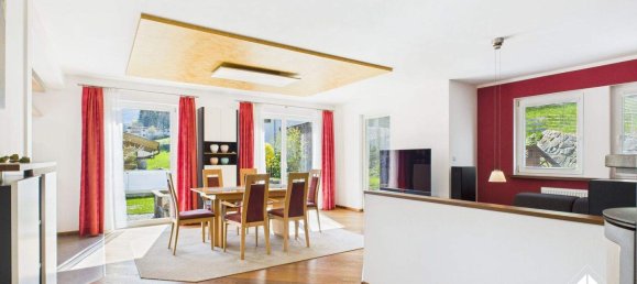 5غرفة منزل في Fugenberg, Austria رقم 245248 22