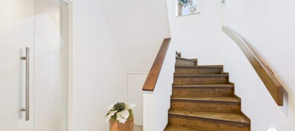 5غرفة منزل في Fugenberg, Austria رقم 245248 16