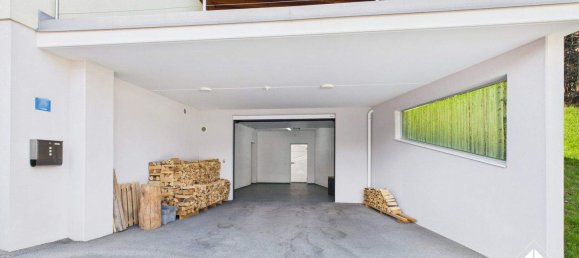 5غرفة منزل في Fugenberg, Austria رقم 245248 40