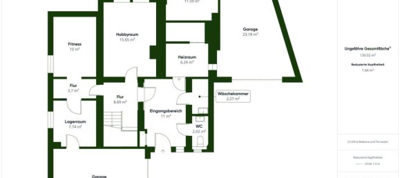 5غرفة منزل في Fugenberg, Austria رقم 245248 41