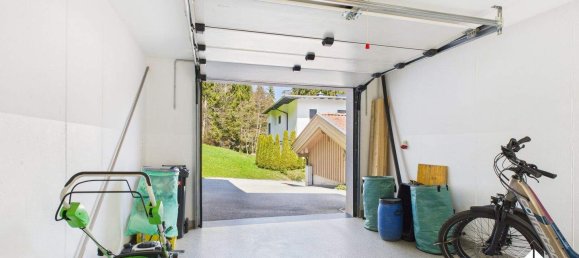 5غرفة منزل في Fugenberg, Austria رقم 245248 39