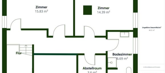 5غرفة منزل في Fugenberg, Austria رقم 245248 43