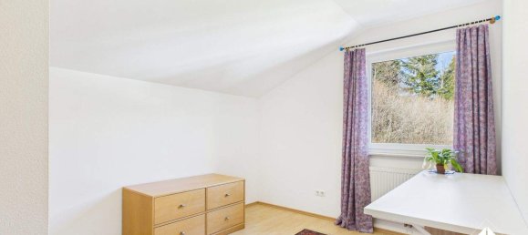 5غرفة منزل في Fugenberg, Austria رقم 245248 25