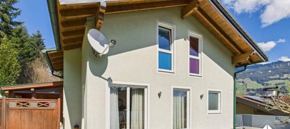 5غرفة منزل في Fugenberg, Austria رقم 245248 2