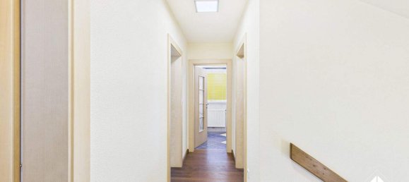 5غرفة منزل في Fugenberg, Austria رقم 245248 30