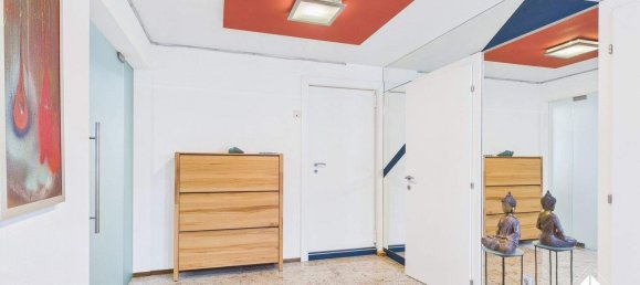 5غرفة منزل في Fugenberg, Austria رقم 245248 18