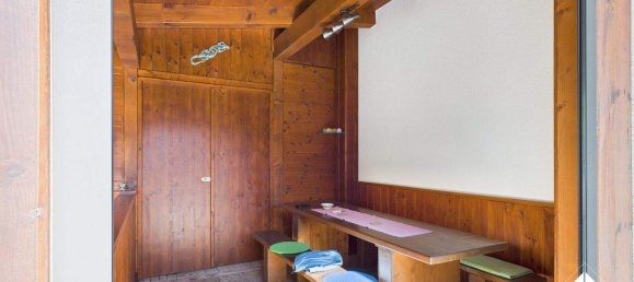 5غرفة منزل في Fugenberg, Austria رقم 245248 12