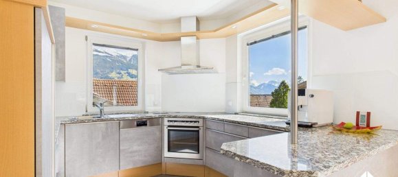 5غرفة منزل في Fugenberg, Austria رقم 245248 24