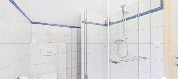 5غرفة منزل في Fugenberg, Austria رقم 245248 36