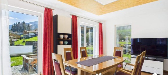 5غرفة منزل في Fugenberg, Austria رقم 245248 23