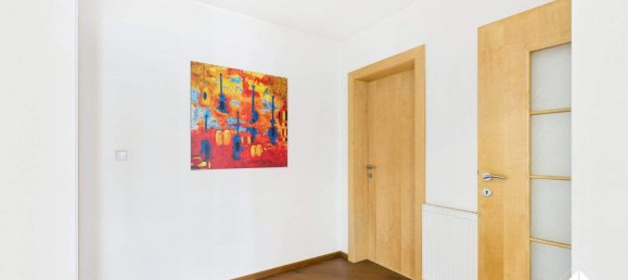 5غرفة منزل في Fugenberg, Austria رقم 245248 31