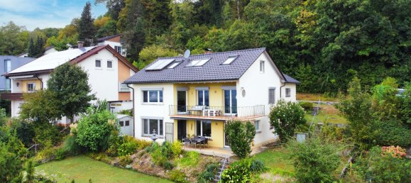 Casa T5 em Waldshut, Germany N.º 37452 10