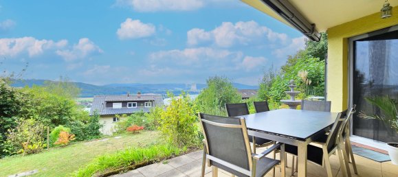 Casa T5 em Waldshut, Germany N.º 37452 9