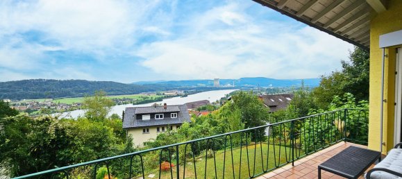 Casa T5 em Waldshut, Germany N.º 37452 7