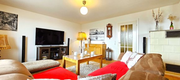 Casa T5 em Waldshut, Germany N.º 37452 5