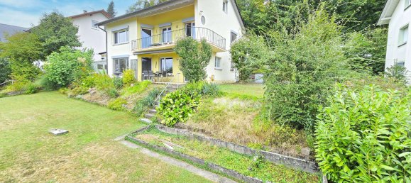 Casa T5 em Waldshut, Germany N.º 37452 8