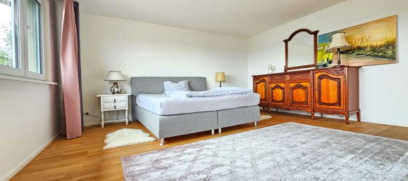 Casa T5 em Waldshut, Germany N.º 37452 4