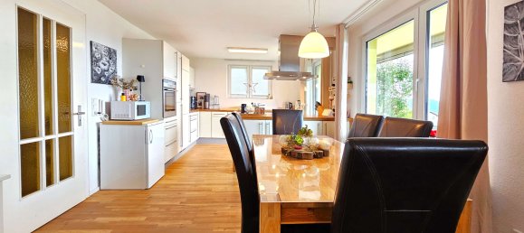 Casa T5 em Waldshut, Germany N.º 37452 6