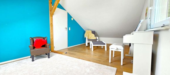 Casa T5 em Waldshut, Germany N.º 37452 2