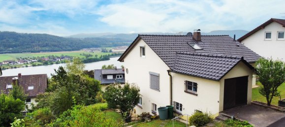 Casa T5 em Waldshut, Germany N.º 37452 11