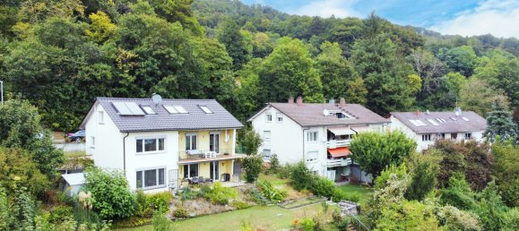 Casa T5 em Waldshut, Germany N.º 37452 12