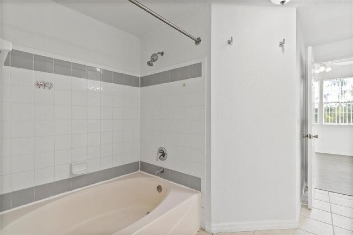 3 bedrooms House in Orlando, USA No. 329748