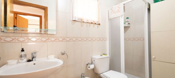 1 bedroom Apartment in Arona, Spain No. 162681 20