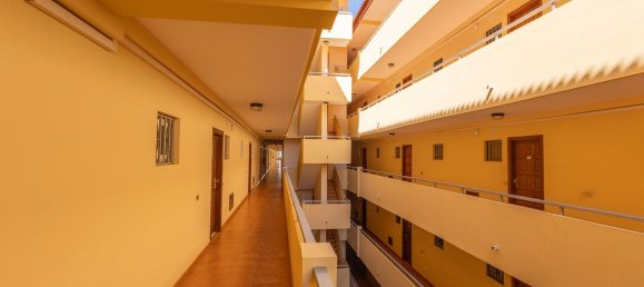 1 bedroom Apartment in Arona, Spain No. 162681 21