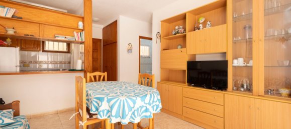 1 bedroom Apartment in Arona, Spain No. 162681 2