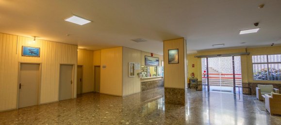 1 bedroom Apartment in Arona, Spain No. 162681 18